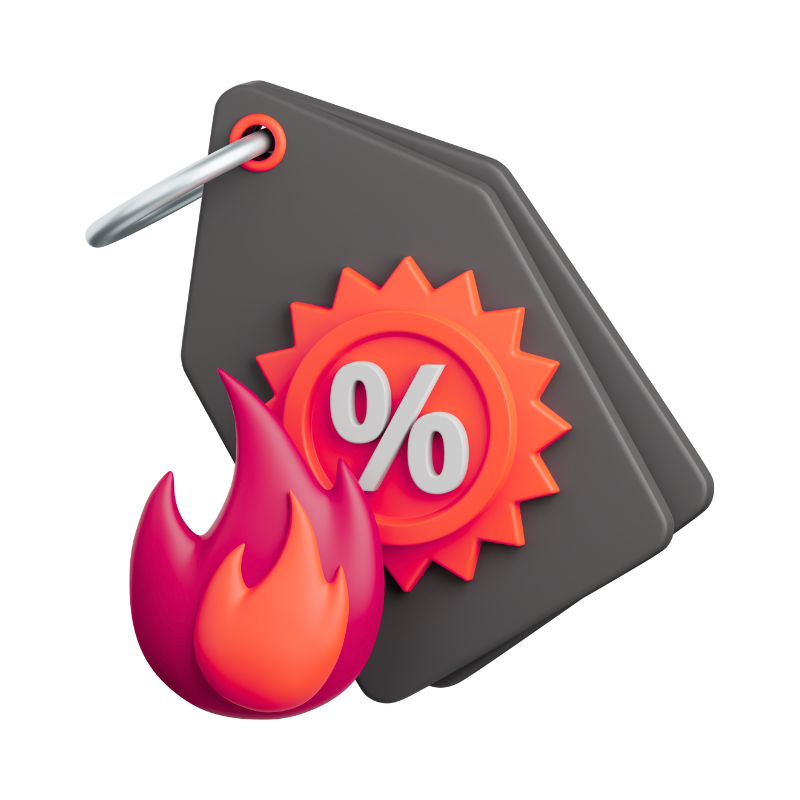 Collection Ofertas image