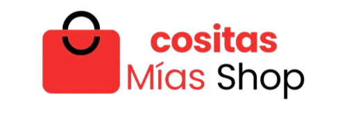 Cositas Mías